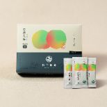 窖藏老梅 ｜ 30包入
