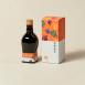 窖藏老梅膏｜300ml
