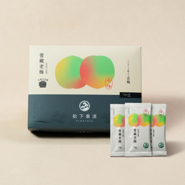 經典系列