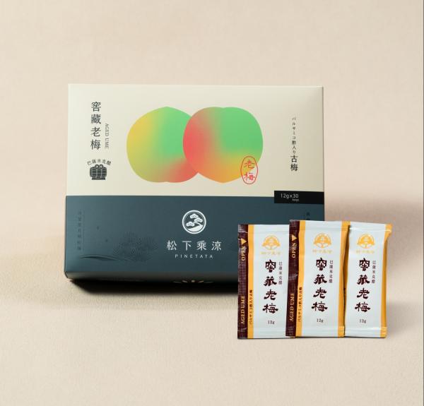 經典系列